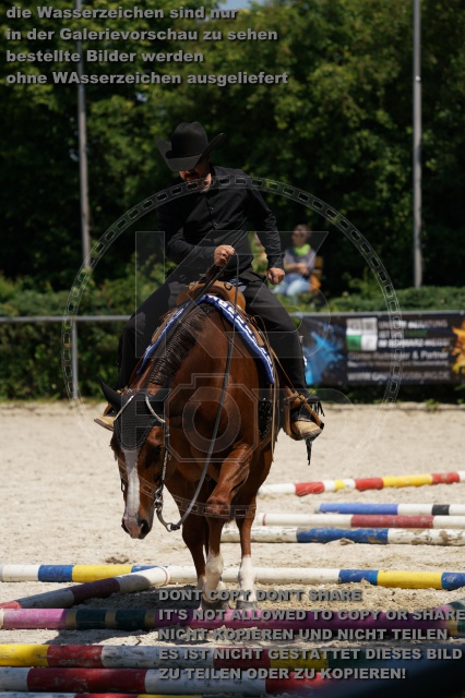 s_K3F02012.JPG